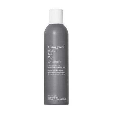 LIVING PROOF PERFECT HAIR DRY SHAMPOO 9.9 OZ