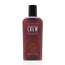 AMERICAN CREW 3 IN 1 SHAMPOO COND 15.2 OZ