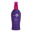 IT'S 10 MIRACLE LEAVE IN TREATMENT SPRAY 10 OZ