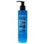 REDKEN EXTREME PLAY SAFE 450F 6.8 OZ