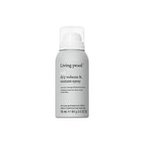 Living Proof Dry Texture & Volume Spray 3 OZ