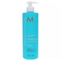 MOROCCANOIL MOISTURE REPAIR SHAMP 16 OZ