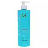 MOROCCANOIL MOISTURE REPAIR SHAMP 16 OZ