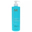 MOROCCANOIL MOISTURE REPAIR SHAMP 16 OZ