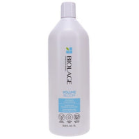 BIOLAGE VOLUM BLOOM SHAMPOO 33 OZ