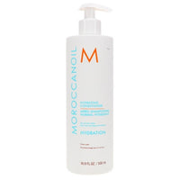 MOROCCANOIL HYDRATING  CONDITIONER 16 OZ