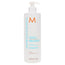 MOROCCANOIL HYDRATING  CONDITIONER 16 OZ