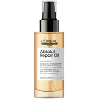 LOREAL ABSOLUT REPAIR OIL 3.04 OZ