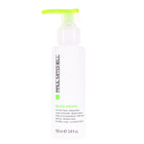 PAUL MITCHELL GLOSS DROPS 3.4 OZ