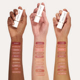 Jane Iredale Glow Time Blush Stick