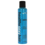 Healthy Sexy Hair Surfrider Texture Spray 6.8 OZ
