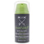 Rusk HeatShift Restyling Cream 3.4 OZ