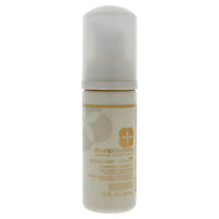 PUREOLOGY HIGHLIGHT STYLE LUMINATOR 1.5 OZ