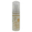 PUREOLOGY HIGHLIGHT STYLE LUMINATOR 1.5 OZ