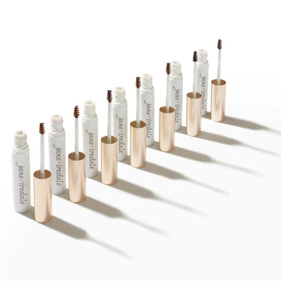 Jane Iredale PureBrow Gel