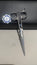 Belson ProTouch Solingen is 51/2