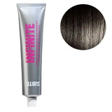 Subtil Infinite Color 4 Brown Chatain