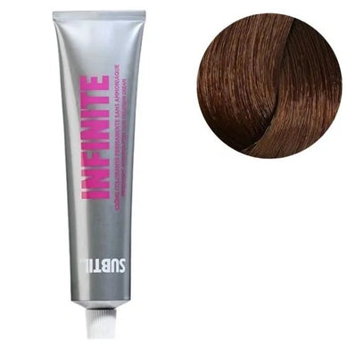 Subtil Infinite Color 6-45
