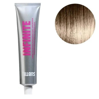 Subtil Infinite Color 9-32