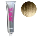 Subtil Infinite Color 9 Blond Tres Clair