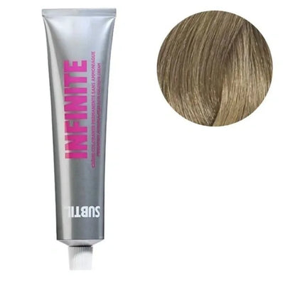 Subtil Infinite Color 9-12