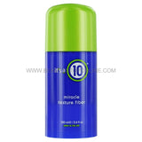 ENJOY MIRACLE TEXTURE FIBER 3.4 OZ