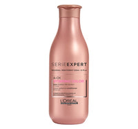 LOREAL SERIE EXPERT  VITAMINO COL COND 6.7 OZ