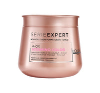 LOREAL SERIE EXPERT VITAMINO COL MASQUE 8.4 OZ