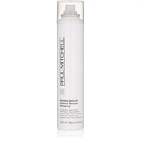 PAUL MITCHELL IVISIBLEWEAR UNDONE TEXTURE 6.3 OZ