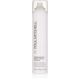 PAUL MITCHELL IVISIBLEWEAR UNDONE TEXTURE 6.3 OZ