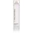 PAUL MITCHELL IVISIBLEWEAR UNDONE TEXTURE 6.3 OZ