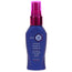 IT'S 10 MIRACLE LEAVE IN TREATMENT SPRAY 2OZ