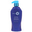 IT'S 10 MIRACLE MOISTURE SHAMPOO 10 OZ