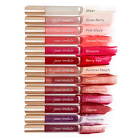 Jane Iredale HyrdoPure Hyaluronic Lip Gloss