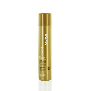 JOICO KPAK PROTECTIVE HAIR SPRAY 9 OZ