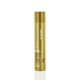 JOICO KPAK PROTECTIVE HAIR SPRAY 9 OZ
