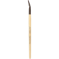 JANE IREDALE BENT LINER BRUSH GRAPHITE