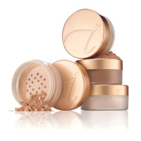 JANE IREDALE LOOSE POWDER