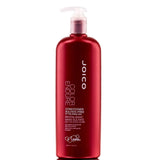JOICO COLOR ENDURE VIOLET COND 16 OZ