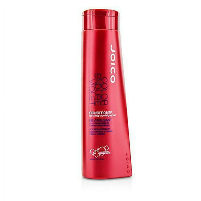 JOICO COLOR ENDURE VIOLET COND 10 OZ