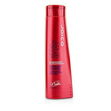 JOICO COLOR ENDURE VIOLET COND 10 OZ