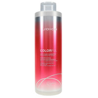 JOICO COLORFUL ANTI FADE SHAMPOO 33 OZ