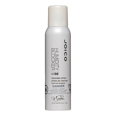 Joico Humidity Blocker 4.5oz