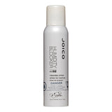 Joico Humidity Blocker 4.5oz