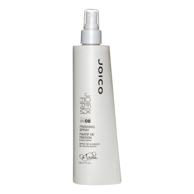 Joico JoiFix Firm Finishing Spray 10.1 OZ