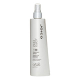 Joico JoiFix Firm Finishing Spray 10.1 OZ