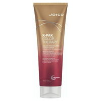 JOICO KPACK COLORFULL CONDITIONER 8.5 OZ