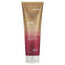 JOICO KPACK COLORFULL CONDITIONER 8.5 OZ