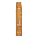 JOICO KPAK DRY OIL SPRAY 6 OZ