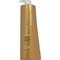 JOICO KPAK REPAIR CONDITIONER 33 OZ